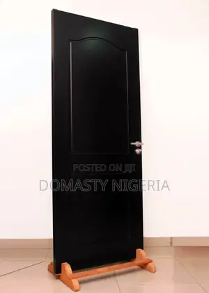 Turkish Hard Wood