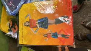 Wonder Woman for Teenager and Adults