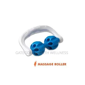 PS010005 Massage Roller