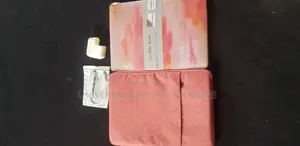 Macbook Case ( Premium Cases)