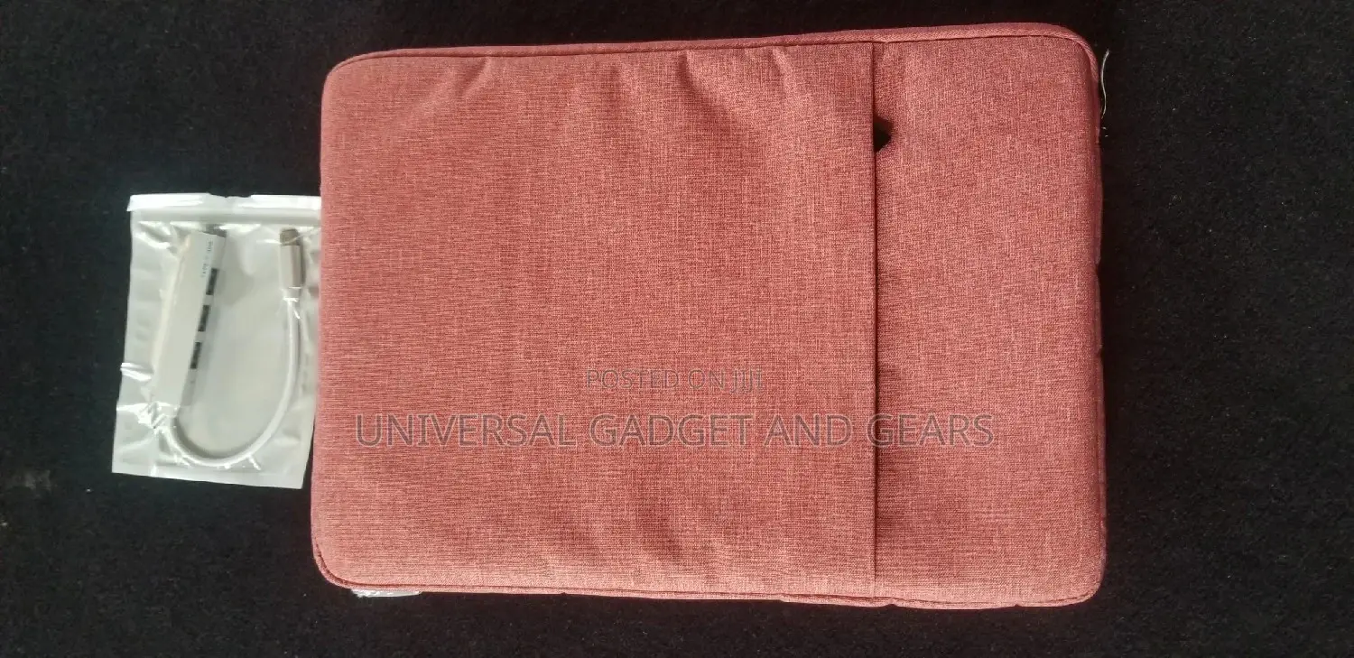 Macbook Case ( Premium Cases)