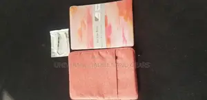 Macbook Case ( Premium Cases)