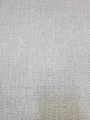 16.5squaremeter Korean Wallpapers Cleanable