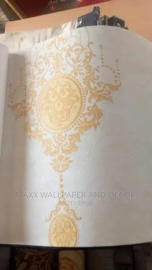 Royal Designs at Its Peak