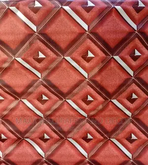 3D Wallpapers Korean 16.5sqm Over 200designs Available