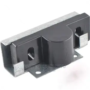 Centurion D5 Origin Magnet , Origin Magnet