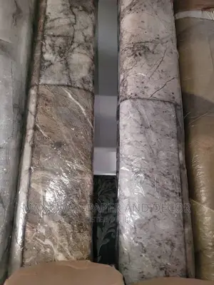 Korean 16.5squaremeter Marble Designs Over 200designs