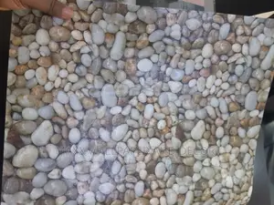 Stone 3D Wallpapers Over 200 Designs