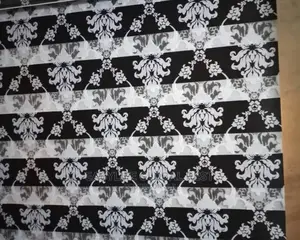Window Blind