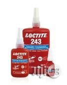 Loctite Sealants