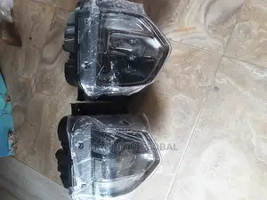 Lastest Model Body Parts of Kia and Hyundai