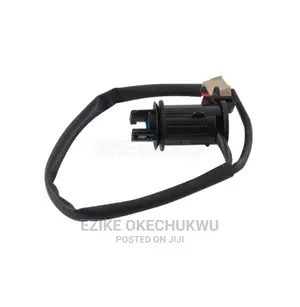D5 Evo Optical Sensor D5 Evo Doss Sensor