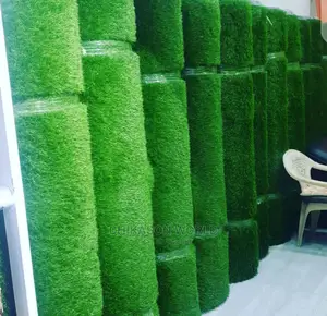 Best Synthetic Grass Carpets