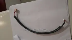 Centuriin D10/ D5 Evo Doss Harness V3 Cable