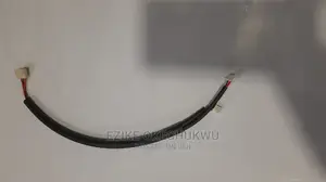 Centuriin D10/ D5 Evo Doss Harness V3 Cable