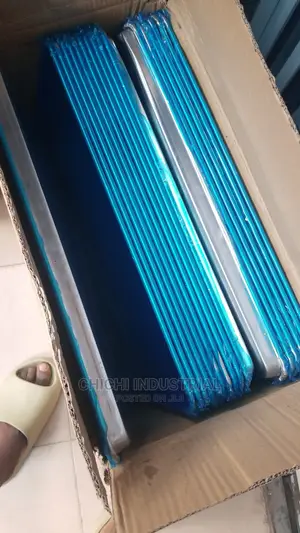 Oven Tray Big