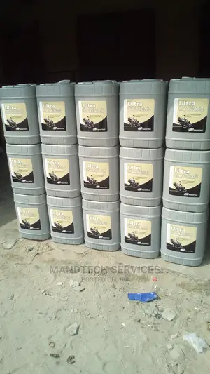 Ingersoll Rand Ultra Coolant