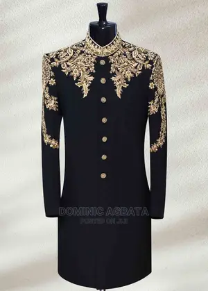 Tuxedos for Future