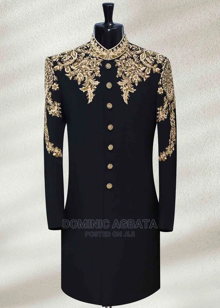 Tuxedos for Future