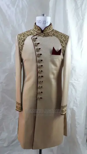 Clarity Tuxedos