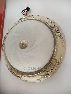 LED Ceiling Fitting Light