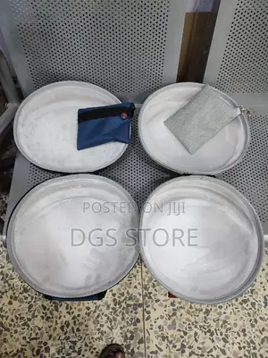 Harman Kardon Studio 7 Carrying Case