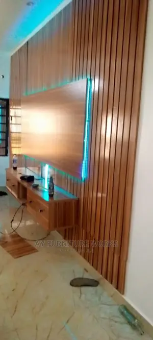 Ay Furniture Works