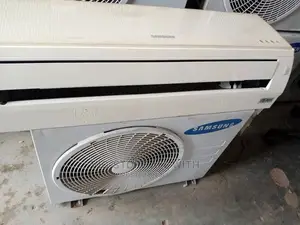 1hp Air Conditioner