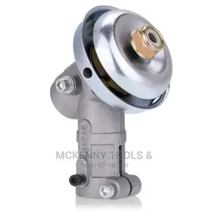 Brush Cutter Trimmer Replace Gearhead 26mm Diameter 9-Teet