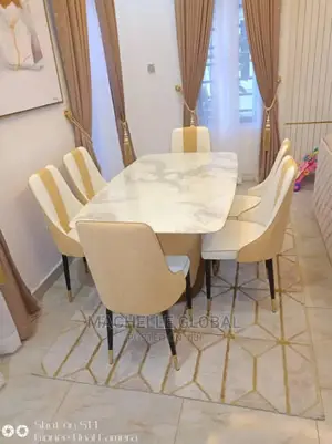 High Quality Dinning Table