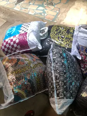 Bed Duvets Available