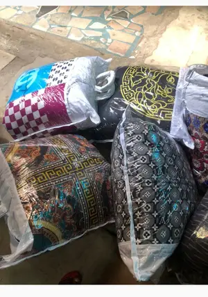 Bed Duvets Available