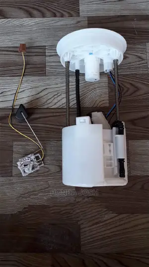 Fuel Pump 2006-2011 Model Honda Civic