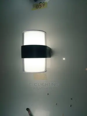 Wall Light LED