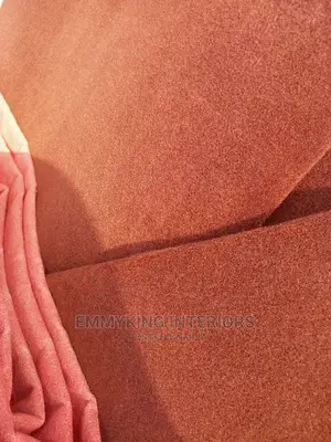 Best Quality Brown Rug