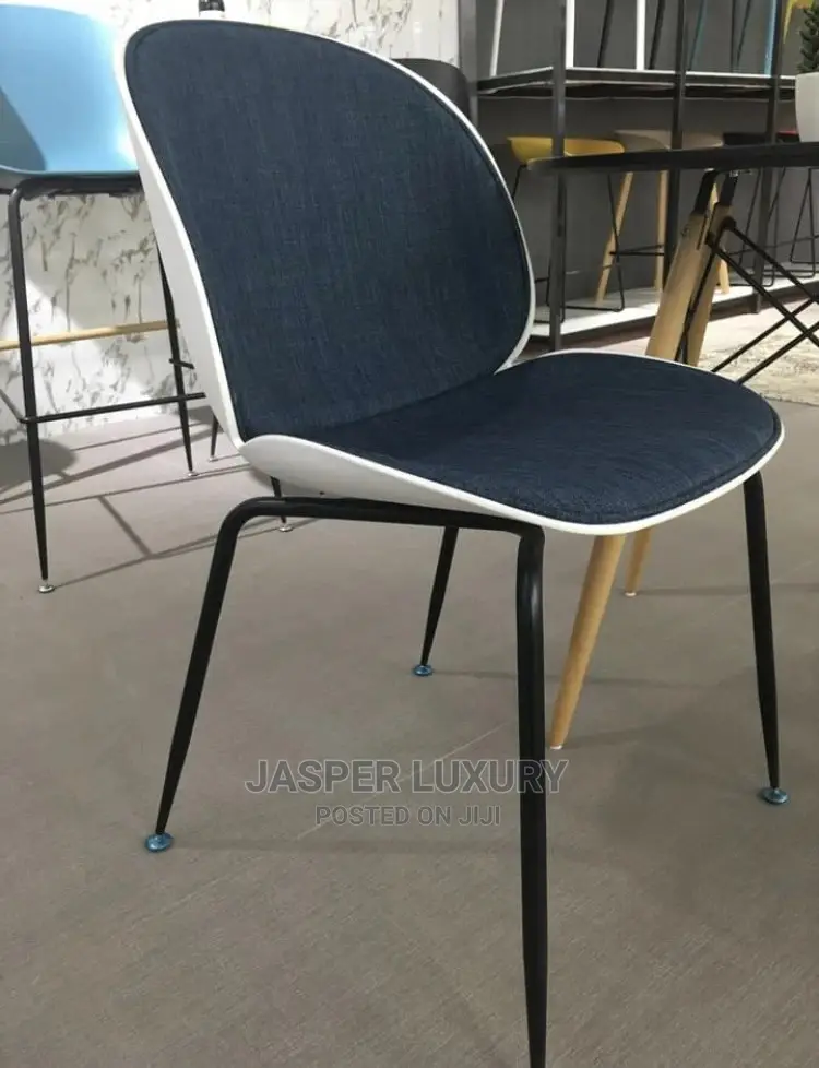 Single Seat