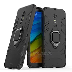 Xiaomi Redmi Note 11 Pro 10 5 5 Pro 4X 3 9 9S 9pro 8pro Case