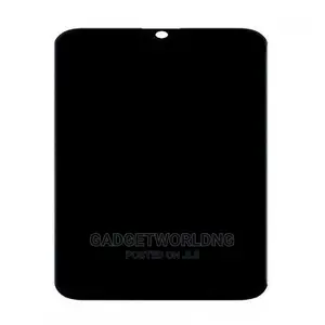 Gionee S12 Lite LCD Sreen Replacement