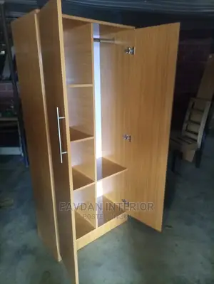 Quality Wardrobe