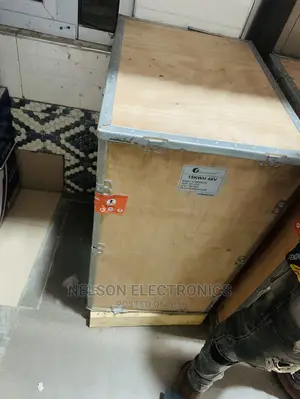 Felicity Lithium Ion Batteries 15kwh 48v With Warranty