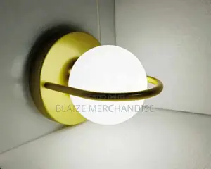 Wall Bracket