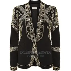 Best Ever Tuxedos
