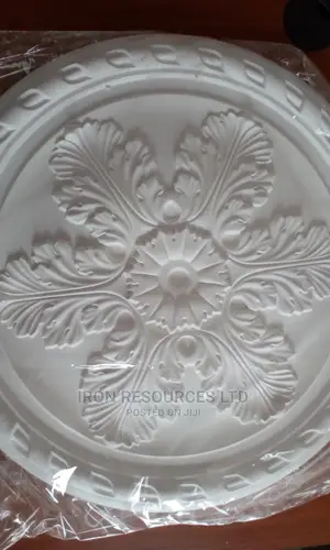 Rosette(Small)