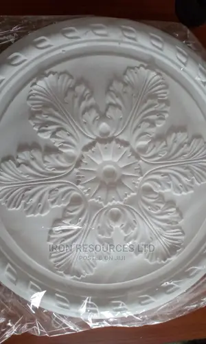 Rosette(Medium)