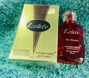 Eclate for Women