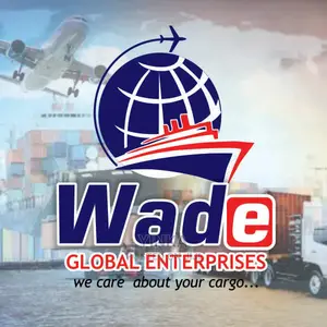 Air Freight Export Professional