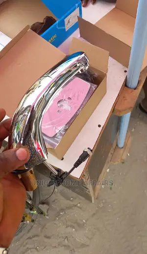 Original Sensor Tap