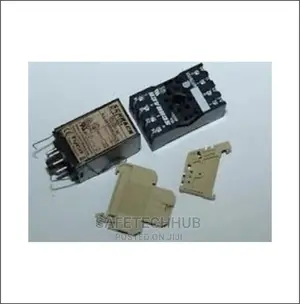 Gent VSINTM-PCB12 Spare PCB for S4 Mains Powered Interface -