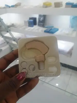 Good Quality Hearing Aids