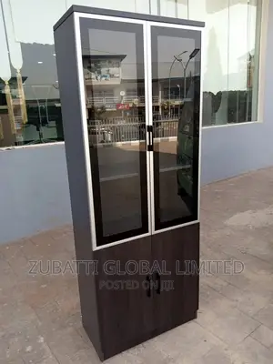 Office Cabinet / School Cabinet Shelves / Office Book Shelve